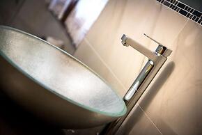 Hotel Ginori al DUOMO