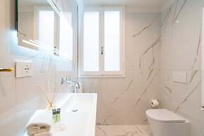 Hotel Ginori al DUOMO