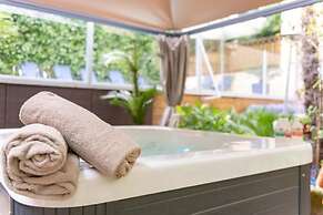 Hotel Ginori al DUOMO