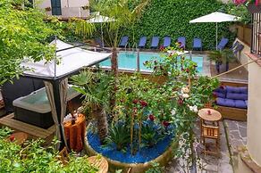 Hotel Ginori al DUOMO