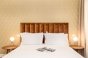 Hotel Ginori al DUOMO