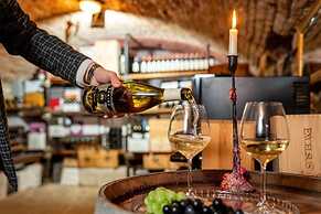 Hotel Ginori al DUOMO