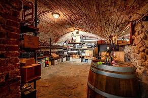 Hotel Ginori al DUOMO