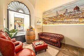 Hotel Ginori al DUOMO