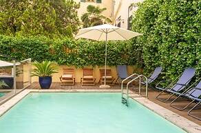 Hotel Ginori al DUOMO