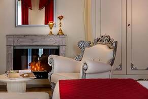 Hotel Ginori al DUOMO