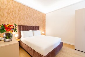 Hotel Ginori al DUOMO