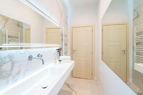 Hotel Ginori al DUOMO