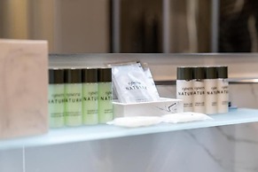 Hotel Ginori al DUOMO