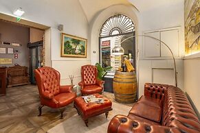 Hotel Ginori al DUOMO