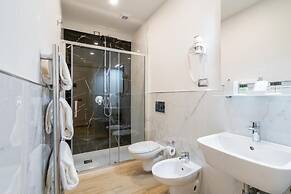 Hotel Ginori al DUOMO