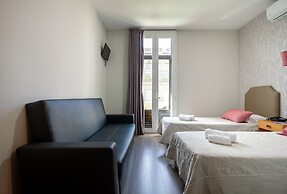 Guest House Porto Clerigus