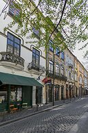 Guest House Porto Clerigus