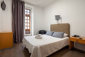 Guest House Porto Clerigus
