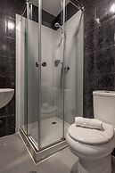 Guest House Porto Clerigus
