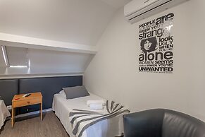 Guest House Porto Clerigus