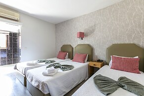 Guest House Porto Clerigus