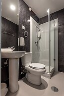 Guest House Porto Clerigus