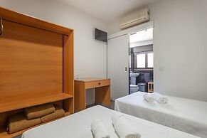 Guest House Porto Clerigus