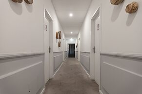 Guest House Porto Clerigus