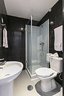 Guest House Porto Clerigus