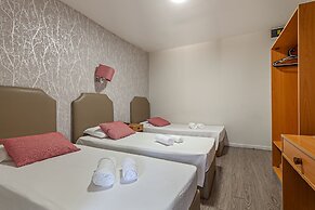 Guest House Porto Clerigus