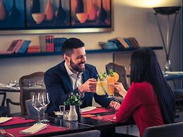 Mercure Belgrade Excelsior