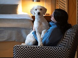 Mercure Belgrade Excelsior