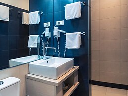 Mercure Belgrade Excelsior