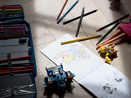 Mercure Belgrade Excelsior