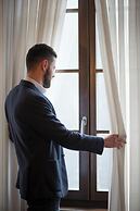 Mercure Belgrade Excelsior