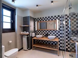 Mercure Belgrade Excelsior