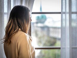 Mercure Belgrade Excelsior