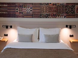 Mercure Belgrade Excelsior