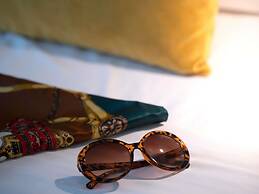 Mercure Belgrade Excelsior