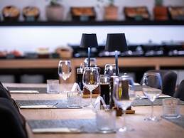 Mercure Belgrade Excelsior