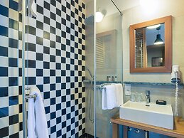 Mercure Belgrade Excelsior