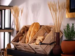 Mercure Belgrade Excelsior