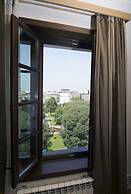 Mercure Belgrade Excelsior