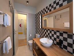 Mercure Belgrade Excelsior