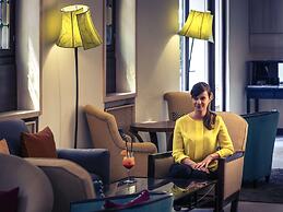 Mercure Belgrade Excelsior