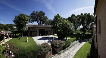 Tenuta Santi Giacomo e Filippo