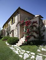 Tenuta Santi Giacomo e Filippo