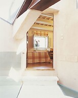 Tenuta Santi Giacomo e Filippo
