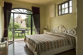 Tenuta Santi Giacomo e Filippo