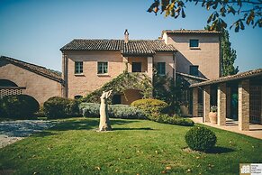 Tenuta Santi Giacomo e Filippo