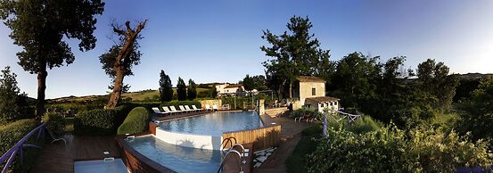 Tenuta Santi Giacomo e Filippo