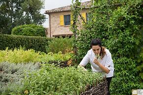 Tenuta Santi Giacomo e Filippo