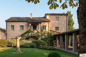Tenuta Santi Giacomo e Filippo