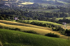Tenuta Santi Giacomo e Filippo